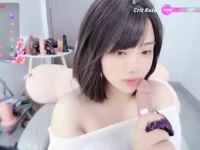 Miqibaob