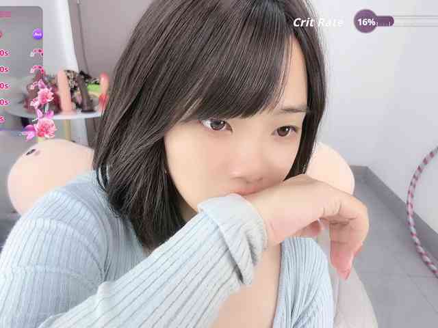 Miqibaob webcam