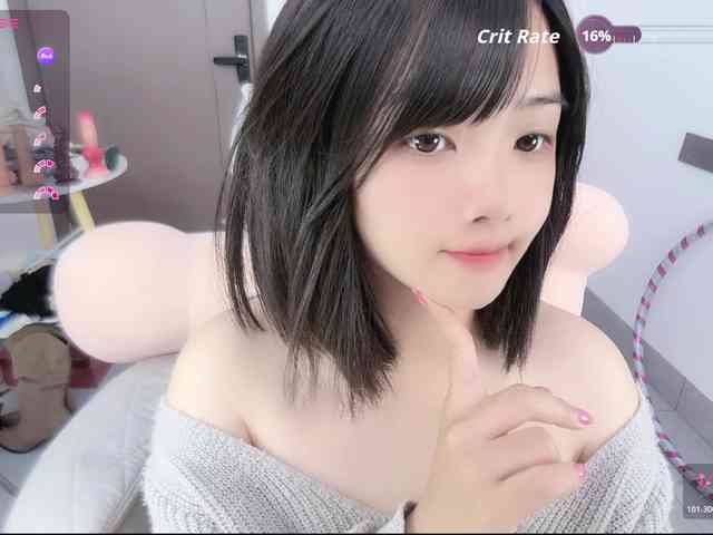 Miqibaob webcam