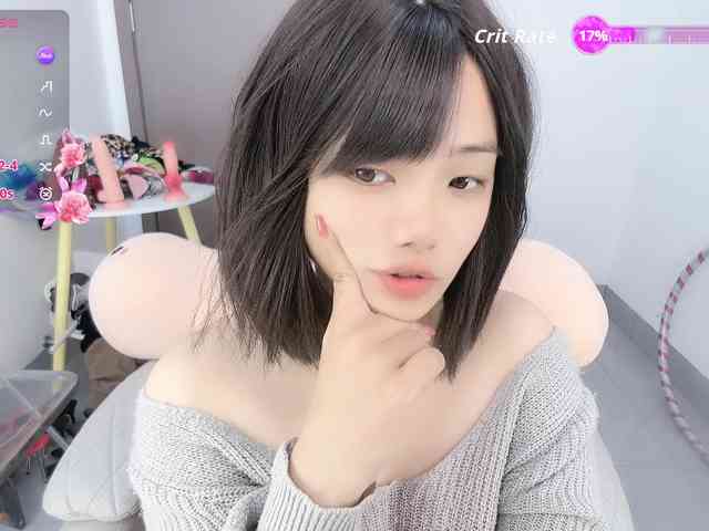 Miqibaob webcam