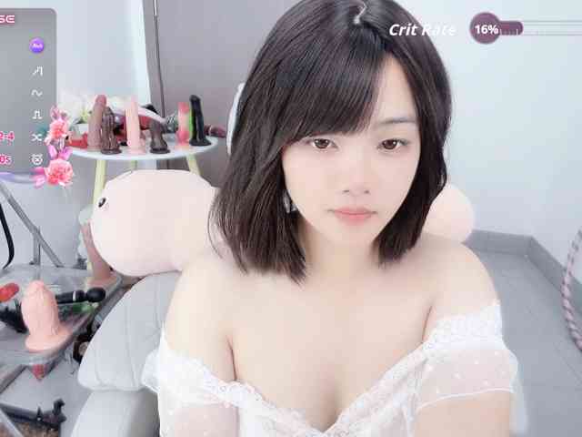 Miqibaob