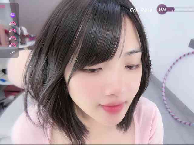 Miqibaob