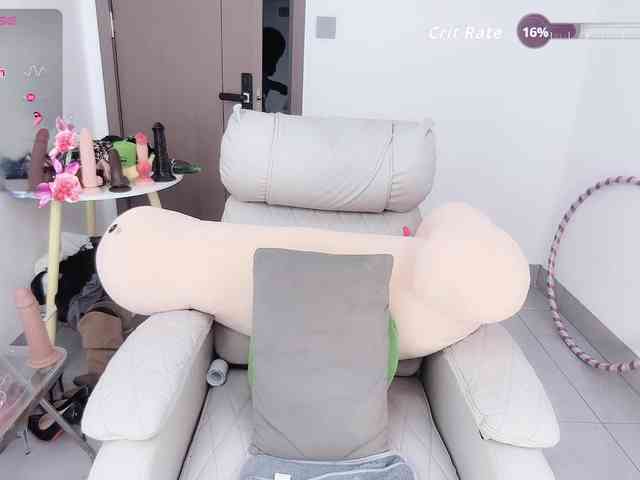 Miqibaob webcam
