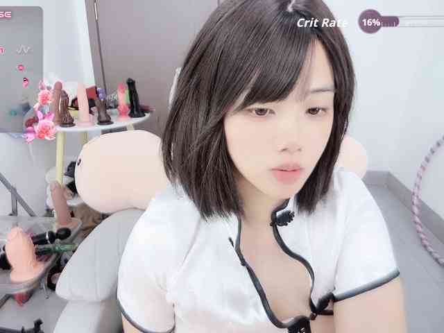 Miqibaob Miqibaob