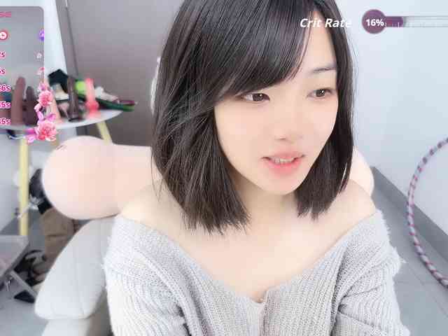 Miqibaob webcam