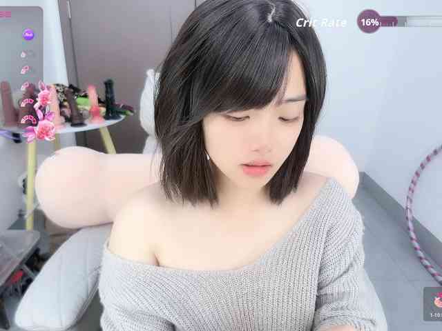 Miqibaob webcam