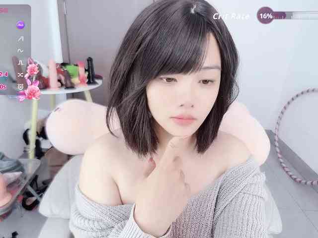 Miqibaob