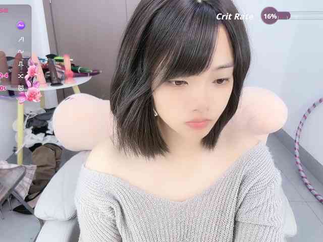 Miqibaob