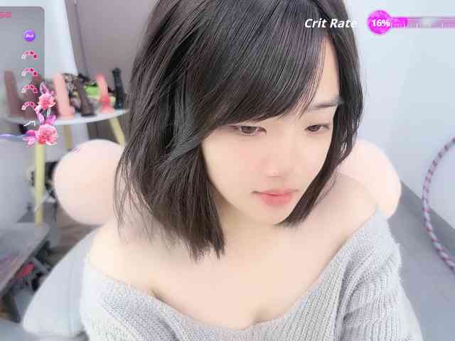 Miqibaob webcam