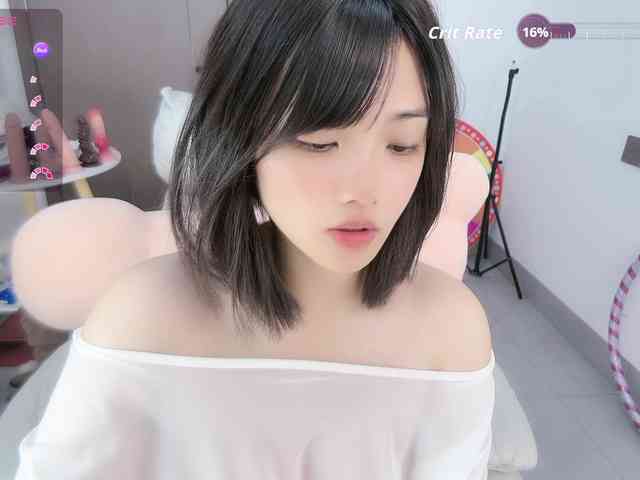 Miqibaob