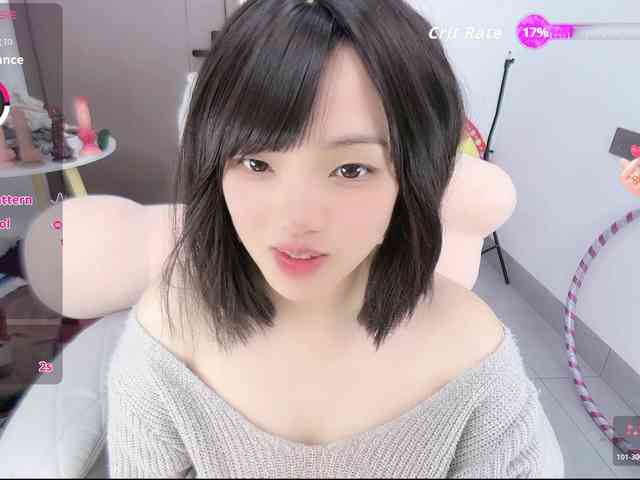 Miqibaob webcam