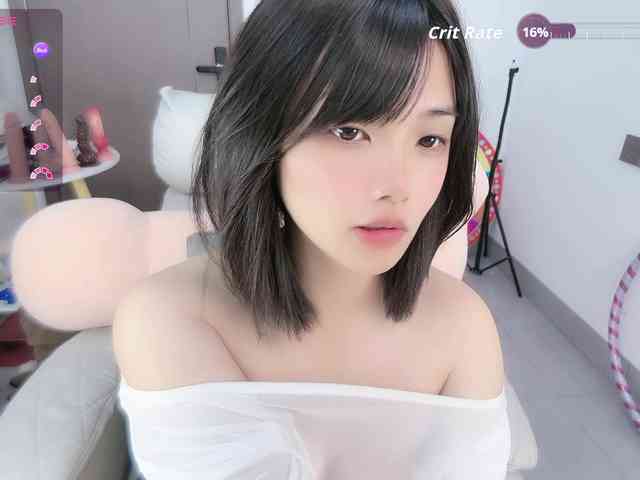 Miqibaob