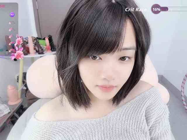 Miqibaob