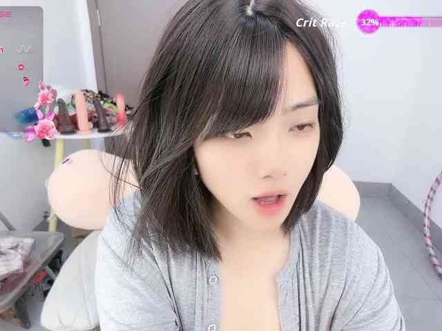 Miqibaob webcam