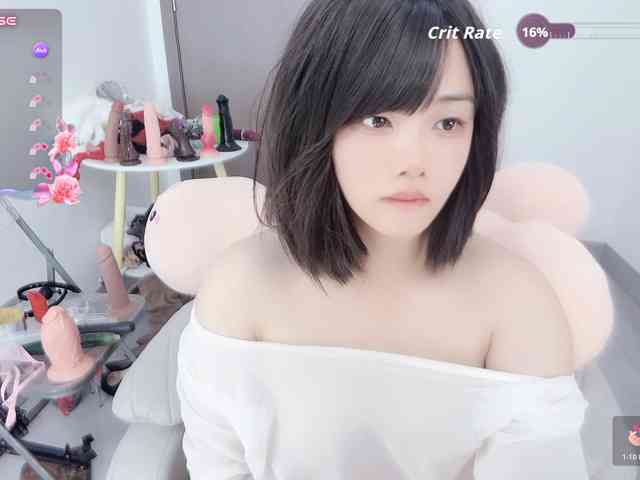 Miqibaob