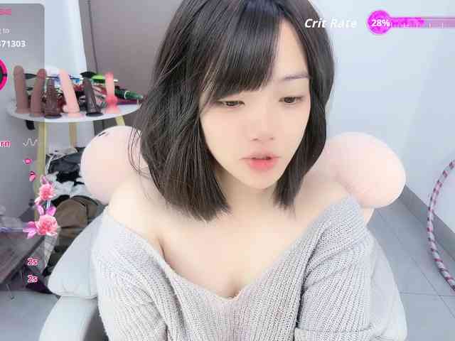 Miqibaob webcam
