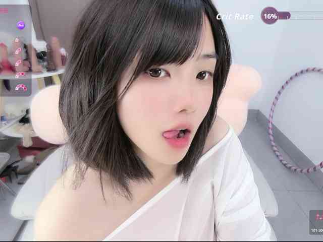 Miqibaob