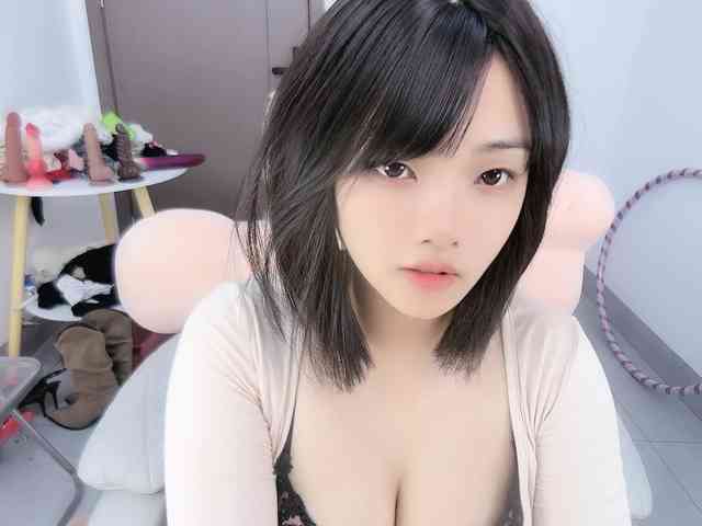 Miqibaob webcam