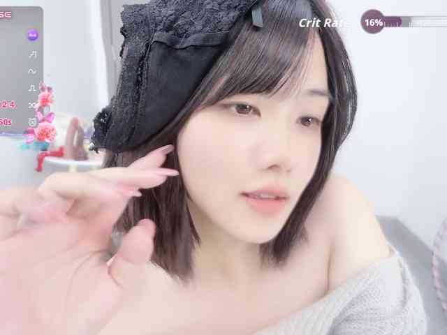 Miqibaob