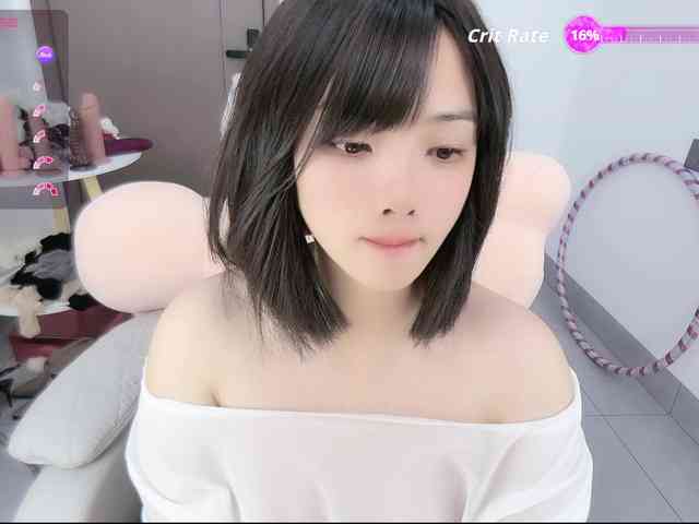 Miqibaob