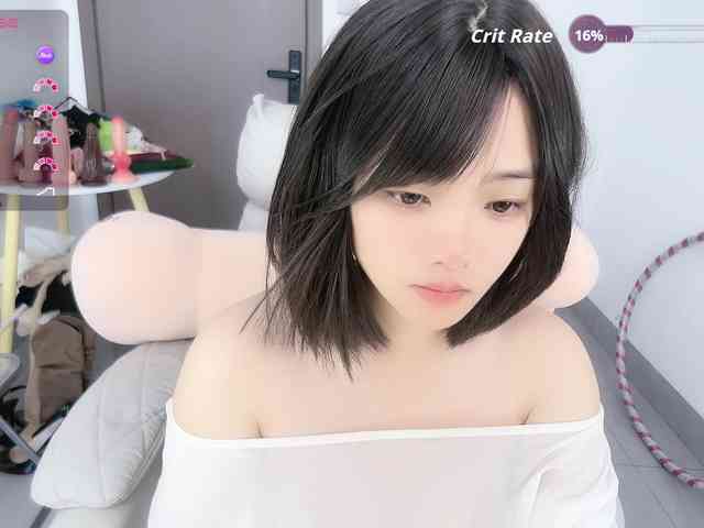 Miqibaob webcam