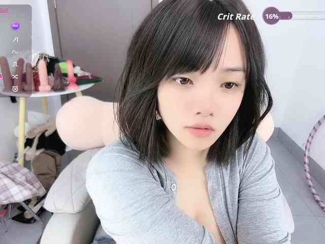 Miqibaob