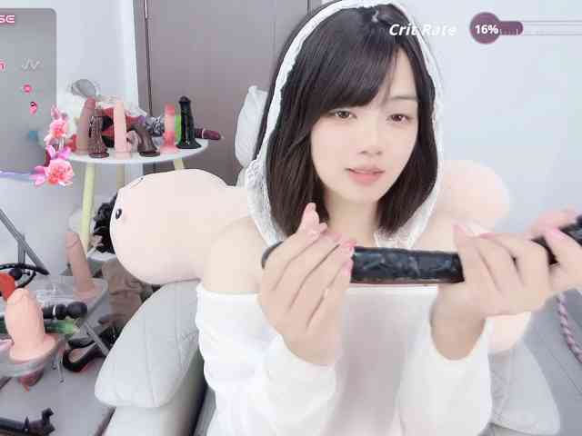 Miqibaob