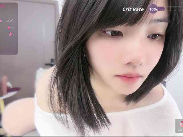 Miqibaob webcam