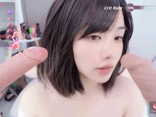 Miqibaob webcam