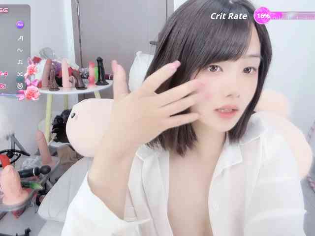 Miqibaob