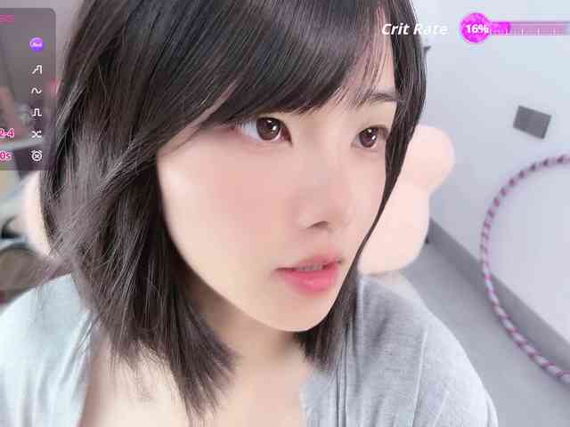 Miqibaob