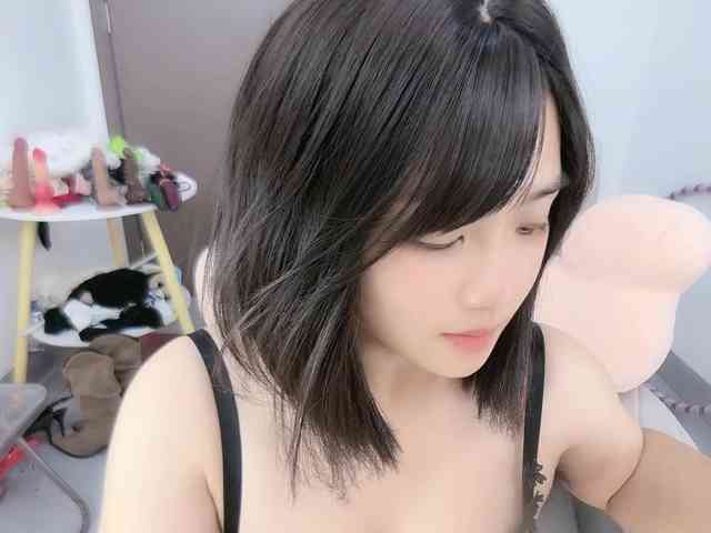 Miqibaob