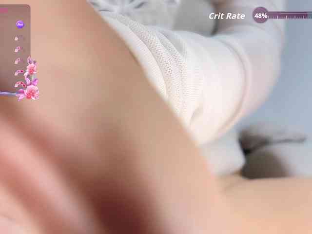 Miqibaob webcam