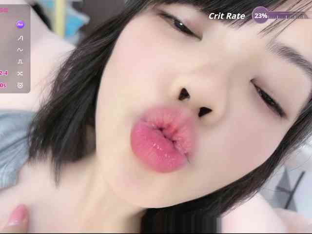 Miqibaob webcam