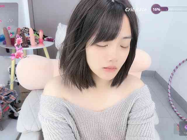 Miqibaob webcam