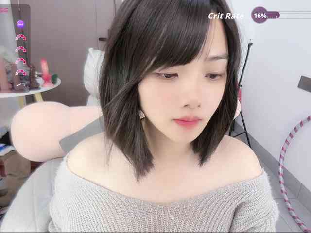 Miqibaob webcam