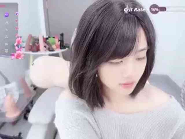 Miqibaob webcam
