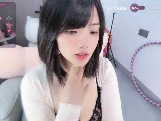 Miqibaob