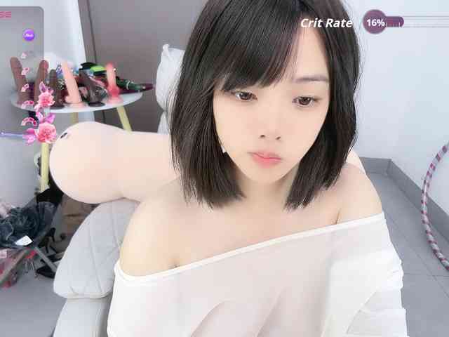 Miqibaob webcam