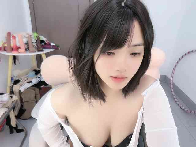 Miqibaob webcam