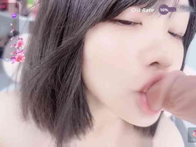 Miqibaob webcam