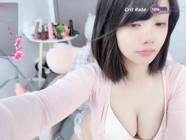 Miqibaob