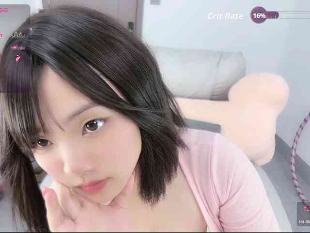 Miqibaob