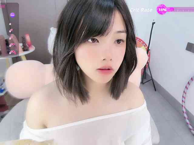 Miqibaob