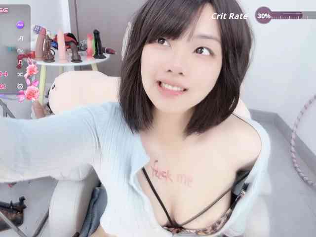 Miqibaob