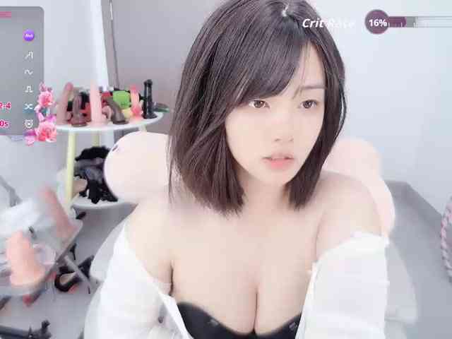Miqibaob webcam