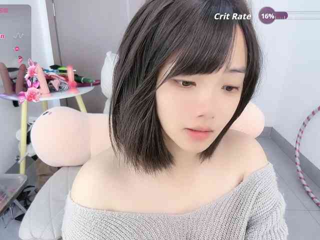 Miqibaob webcam