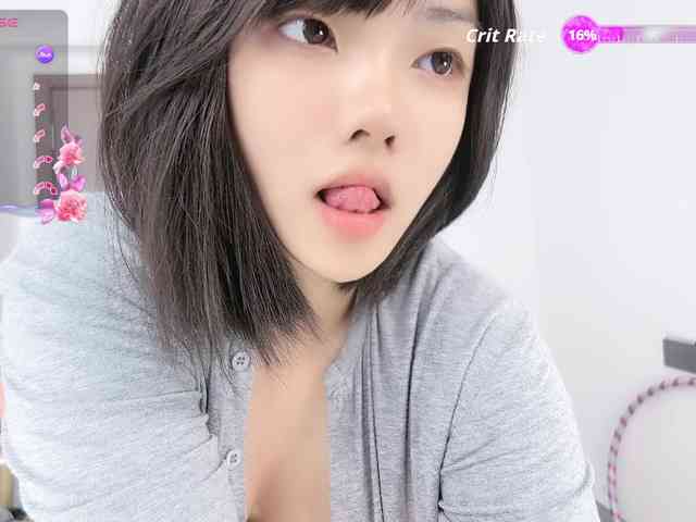 Miqibaob Miqibaob