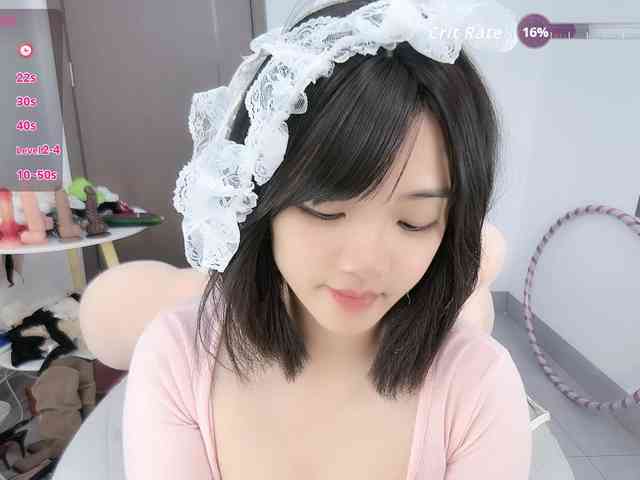 Miqibaob Miqibaob