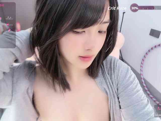 Miqibaob